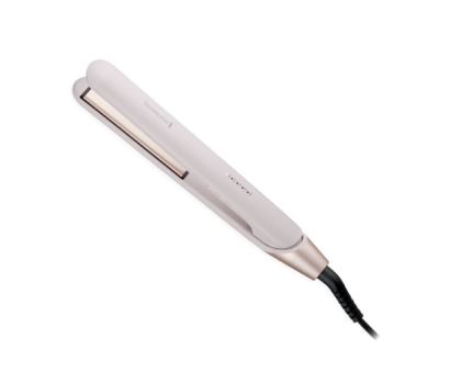 Prostownica i karbownica Remington Prostownica do włosów almond allure S4807